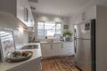 Property photo of 3/20 Almond Grove Glandore SA 5037
