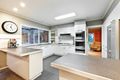 Property photo of 80 Eucalyptus Road Eltham VIC 3095