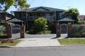 Property photo of 2/30A William Street Hornsby NSW 2077