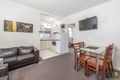 Property photo of 23/47 McMillan Crescent Griffith ACT 2603
