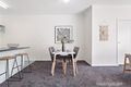 Property photo of 19/25 Barkly Street Carlton VIC 3053