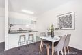 Property photo of 19/25 Barkly Street Carlton VIC 3053