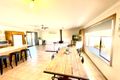 Property photo of 8 Wandana Road Elliston SA 5670