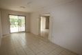 Property photo of 25 Yeates Crescent Meadowbrook QLD 4131