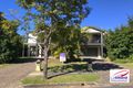 Property photo of 19A Tower Street Springwood QLD 4127