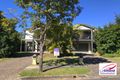 Property photo of 19A Tower Street Springwood QLD 4127