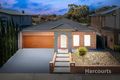 Property photo of 23 Edgerunner Circuit St Albans VIC 3021