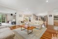 Property photo of 4 Kemp Avenue Mount Waverley VIC 3149