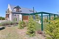 Property photo of 1220 Boneo Road Cape Schanck VIC 3939