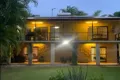 Property photo of 36 Shellcot Street Toogoom QLD 4655