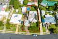 Property photo of 7 Peachfield Drive Morayfield QLD 4506