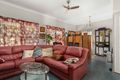 Property photo of 26 Ernest Street Nowra NSW 2541
