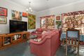 Property photo of 26 Ernest Street Nowra NSW 2541