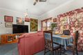 Property photo of 26 Ernest Street Nowra NSW 2541