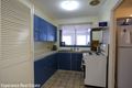 Property photo of 6 Mitchell Street Castletown WA 6450