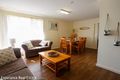 Property photo of 6 Mitchell Street Castletown WA 6450