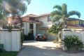 Property photo of 37 Cessnock Close Mermaid Waters QLD 4218