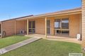 Property photo of 5/152 Melrose Drive Wodonga VIC 3690