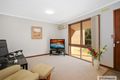 Property photo of 5/152 Melrose Drive Wodonga VIC 3690