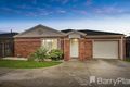 Property photo of 5/8-12 Granholm Grove Harkness VIC 3337