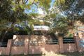 Property photo of 1/27 William Street North Parramatta NSW 2151