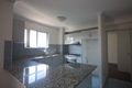 Property photo of 1/27 William Street North Parramatta NSW 2151