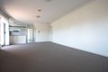 Property photo of 1/27 William Street North Parramatta NSW 2151