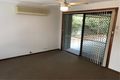 Property photo of 9F Margaret Street Midland WA 6056