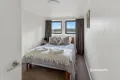 Property photo of 95 Thiessen Crescent Miena TAS 7030