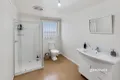 Property photo of 95 Thiessen Crescent Miena TAS 7030