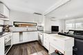 Property photo of 45 Crossley Crescent Coolaroo VIC 3048
