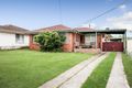 Property photo of 45 Crossley Crescent Coolaroo VIC 3048