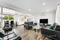 Property photo of 45 Crossley Crescent Coolaroo VIC 3048