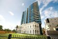 Property photo of 606/83 Queens Road Melbourne VIC 3004