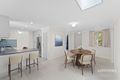 Property photo of 3 Pine Gap Swan View WA 6056