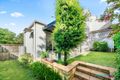 Property photo of 5 Joyner Avenue Newington NSW 2127