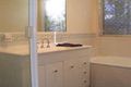 Property photo of 12 Allerton Place Birkdale QLD 4159