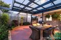 Property photo of 3A Gnotuk Avenue Aspendale VIC 3195