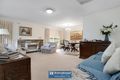 Property photo of 16 Margate Crescent Glen Waverley VIC 3150