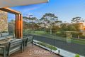 Property photo of 19 Empire Street Mornington VIC 3931