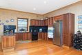 Property photo of 10B McDonald Street Leichhardt NSW 2040