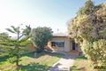 Property photo of 1/2 William Street Athol Park SA 5012