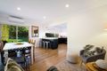 Property photo of 3 Lindsay Avenue Kiama Downs NSW 2533