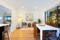 Property photo of 3 Lindsay Avenue Kiama Downs NSW 2533