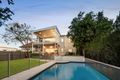 Property photo of 47 Montpelier Street Grange QLD 4051