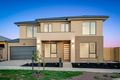 Property photo of 9 Cardamon Avenue Mickleham VIC 3064