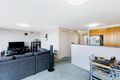 Property photo of 51/13 Chandler Street Belconnen ACT 2617