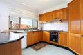 Property photo of 6A Edward Street Guildford West NSW 2161