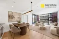 Property photo of 307B/6 Thread Lane Waterloo NSW 2017