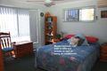 Property photo of 20 Glenwood Place Hemmant QLD 4174